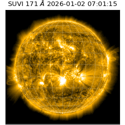 suvi - 2026-01-02T07:01:15.911000