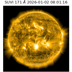 suvi - 2026-01-02T08:01:16.113000