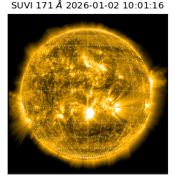 suvi - 2026-01-02T10:01:16.483000