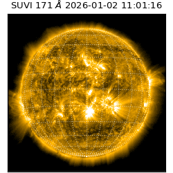 suvi - 2026-01-02T11:01:16.669000
