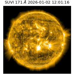suvi - 2026-01-02T12:01:16.855000