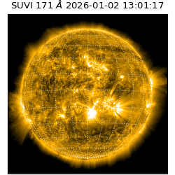 suvi - 2026-01-02T13:01:17.041000