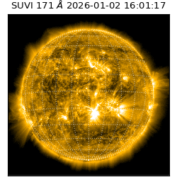 suvi - 2026-01-02T16:01:17.591000