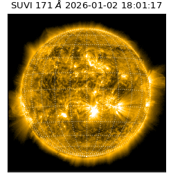 suvi - 2026-01-02T18:01:17.955000
