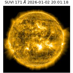 suvi - 2026-01-02T20:01:18.317000