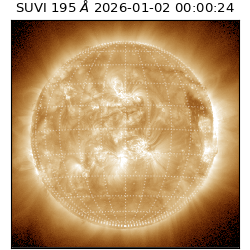 suvi - 2026-01-02T00:00:24.641000