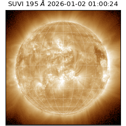 suvi - 2026-01-02T01:00:24.823000