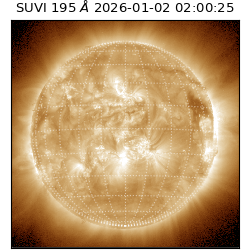 suvi - 2026-01-02T02:00:25.007000