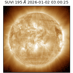 suvi - 2026-01-02T03:00:25.189000