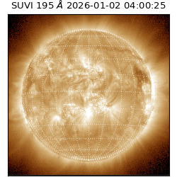 suvi - 2026-01-02T04:00:25.357000
