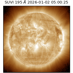 suvi - 2026-01-02T05:00:25.555000