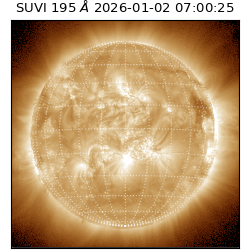 suvi - 2026-01-02T07:00:25.923000