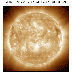 suvi - 2026-01-02T08:00:26.107000