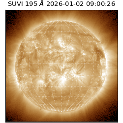 suvi - 2026-01-02T09:00:26.293000