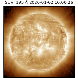 suvi - 2026-01-02T10:00:26.479000