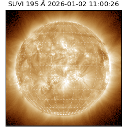 suvi - 2026-01-02T11:00:26.665000