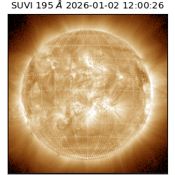 suvi - 2026-01-02T12:00:26.851000