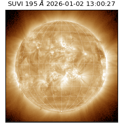 suvi - 2026-01-02T13:00:27.037000