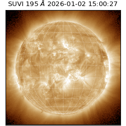 suvi - 2026-01-02T15:00:27.405000