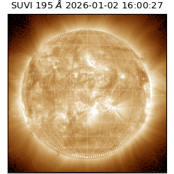 suvi - 2026-01-02T16:00:27.587000
