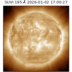 suvi - 2026-01-02T17:00:27.769000