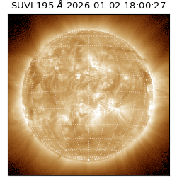 suvi - 2026-01-02T18:00:27.951000