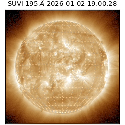 suvi - 2026-01-02T19:00:28.131000