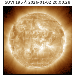 suvi - 2026-01-02T20:00:28.313000
