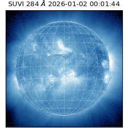 suvi - 2026-01-02T00:01:44.637000
