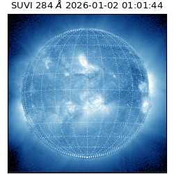 suvi - 2026-01-02T01:01:44.819000
