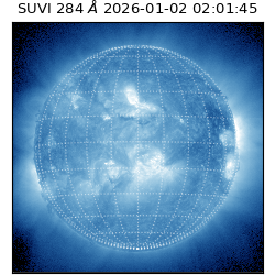 suvi - 2026-01-02T02:01:45.003000
