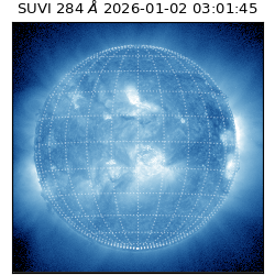 suvi - 2026-01-02T03:01:45.187000