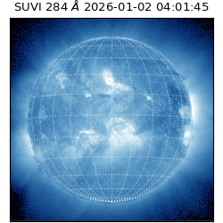 suvi - 2026-01-02T04:01:45.369000