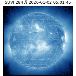 suvi - 2026-01-02T05:01:45.551000