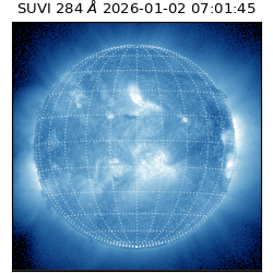 suvi - 2026-01-02T07:01:45.919000