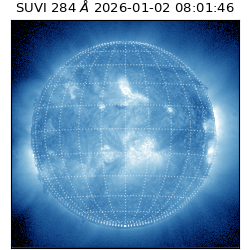 suvi - 2026-01-02T08:01:46.105000
