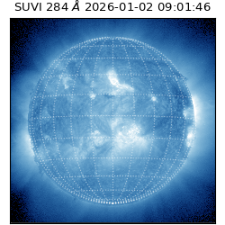 suvi - 2026-01-02T09:01:46.289000