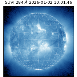 suvi - 2026-01-02T10:01:46.475000