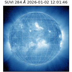 suvi - 2026-01-02T12:01:46.847000