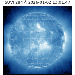 suvi - 2026-01-02T13:01:47.033000