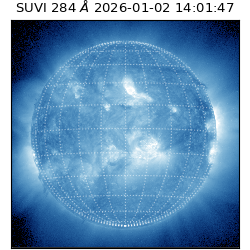 suvi - 2026-01-02T14:01:47.217000