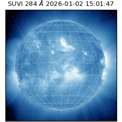 suvi - 2026-01-02T15:01:47.401000