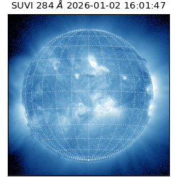 suvi - 2026-01-02T16:01:47.583000
