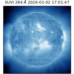 suvi - 2026-01-02T17:01:47.769000
