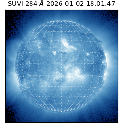 suvi - 2026-01-02T18:01:47.947000