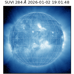 suvi - 2026-01-02T19:01:48.111000