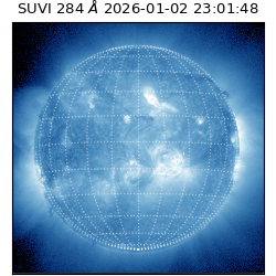 suvi - 2026-01-02T23:01:48.853000