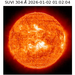 suvi - 2026-01-02T01:02:04.829000