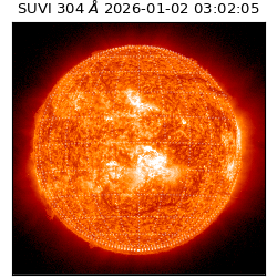 suvi - 2026-01-02T03:02:05.195000