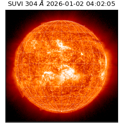 suvi - 2026-01-02T04:02:05.377000